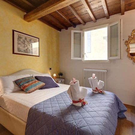 Diciotto Apartment By Mamo Φλωρεντία Εξωτερικό φωτογραφία