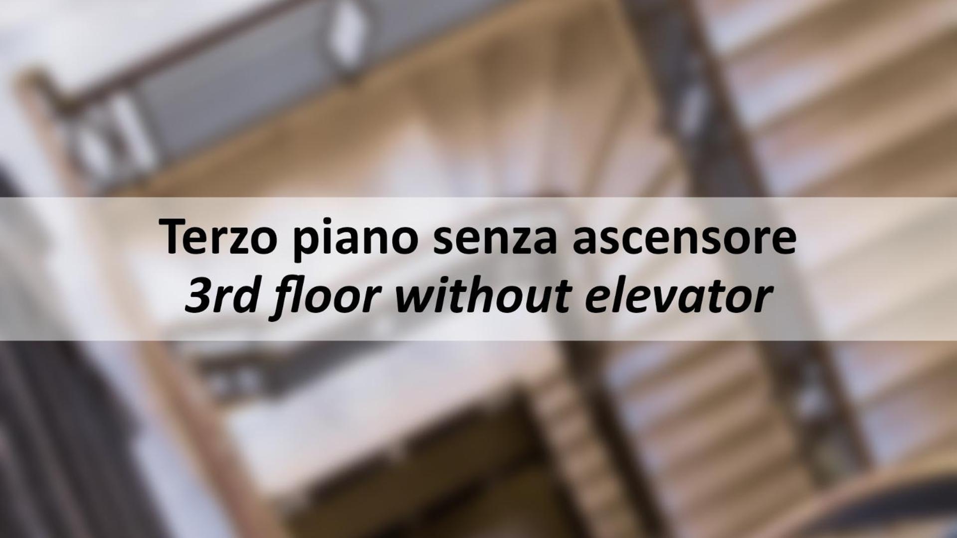 Diciotto Apartment By Mamo Φλωρεντία Εξωτερικό φωτογραφία
